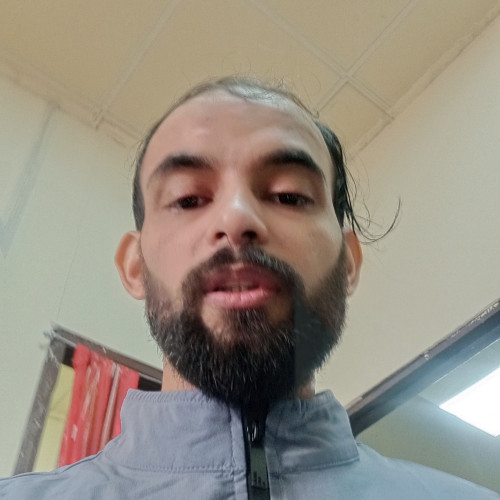 Pradip  P. profile photo