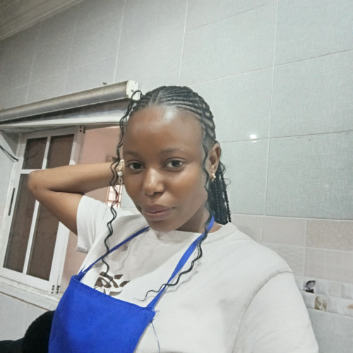 Vivian E. profile photo