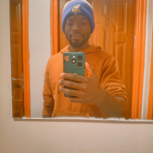 Joseph M. profile photo