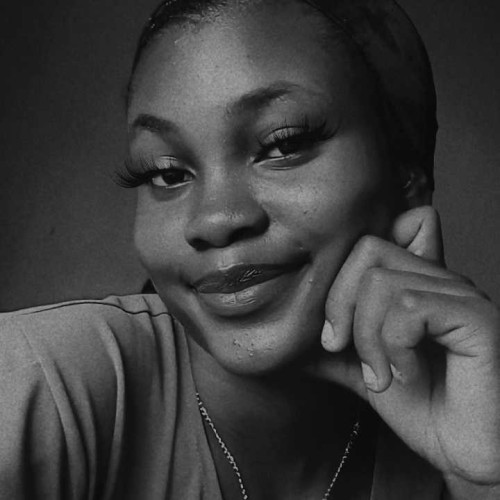 Happiness U. profile photo