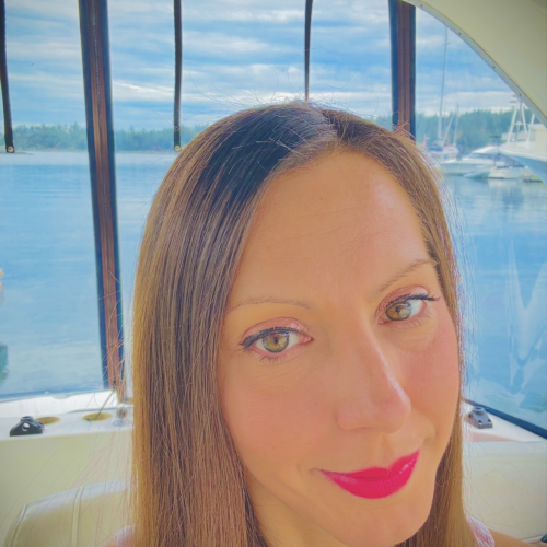 Lex S. profile photo