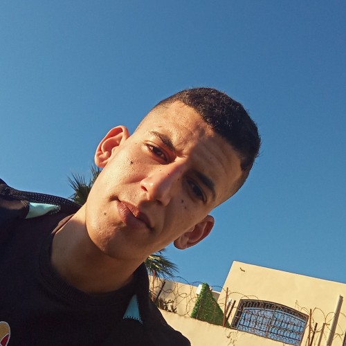 Zadi D. profile photo