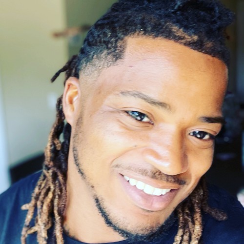 Sedrick  W.