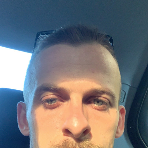 Adi G. profile photo