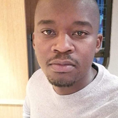 Lebogang  R.
