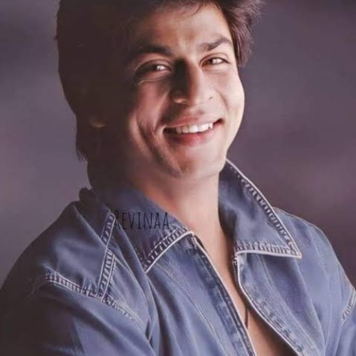 MD Rahemath A. profile photo