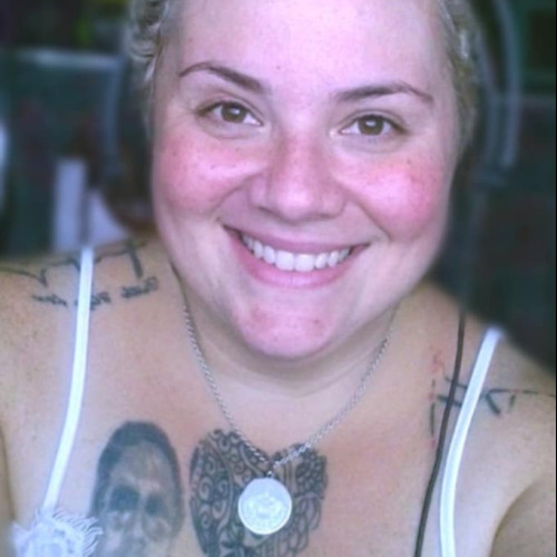 Edna P. profile photo