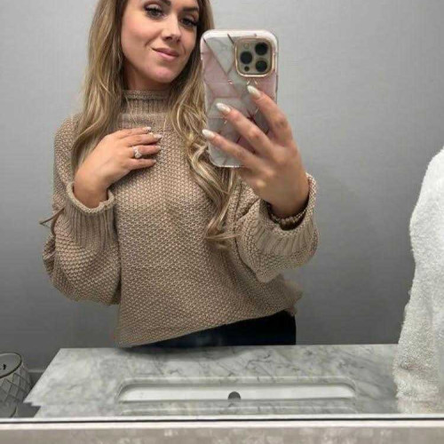 kasey J.