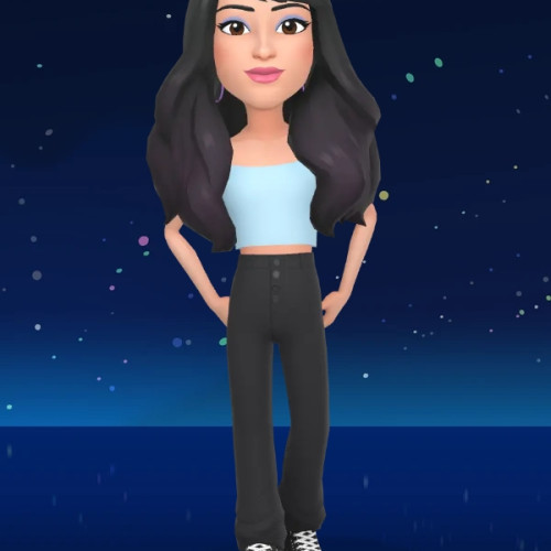 Kajal  V. profile photo