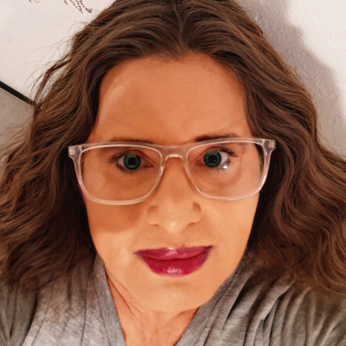 Sandra A. profile photo