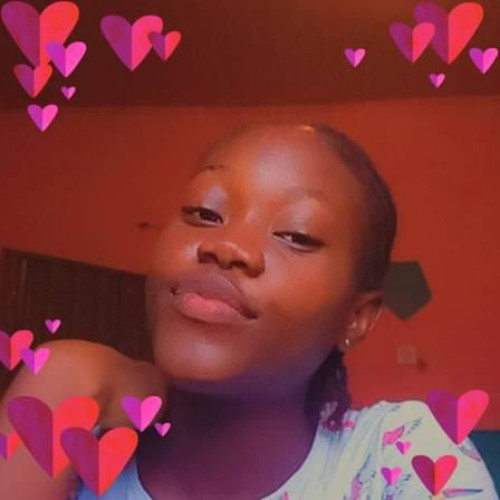 Nwaulune V. profile photo