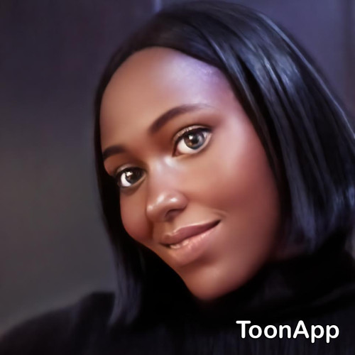 Nma D. profile photo