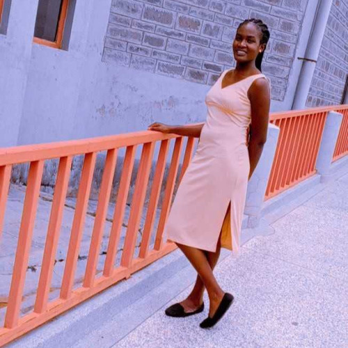 Belinder O. profile photo