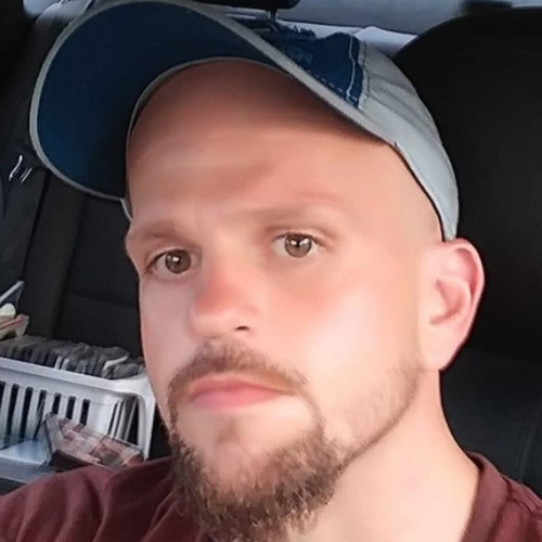 Ryan T. profile photo