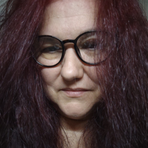 Ana M. profile photo