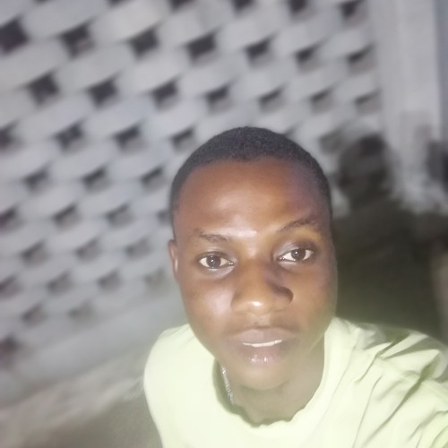 Moses O. profile photo