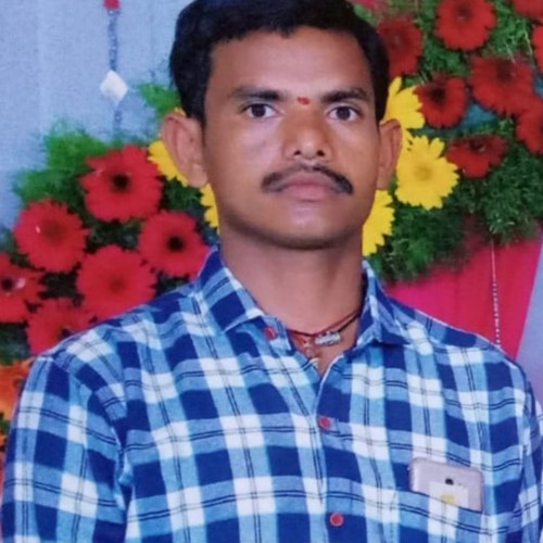Subbarao P.