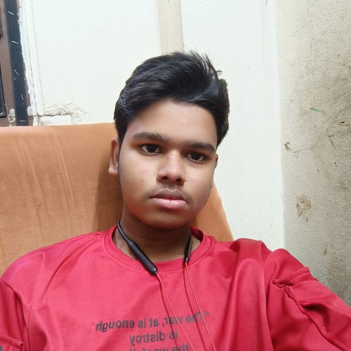 Ashraf A. profile photo