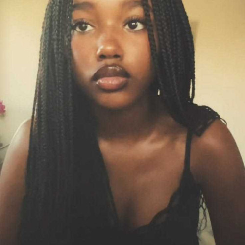 Stephenie D. profile photo