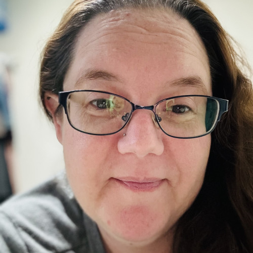 Darby R. profile photo