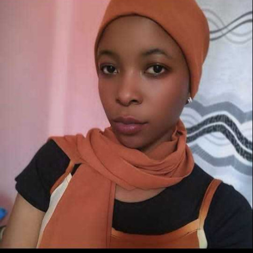 sarah f. profile photo