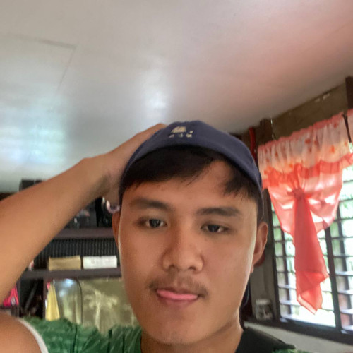 Rafael O. profile photo