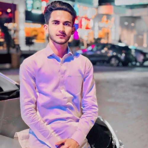 Ahmad R.