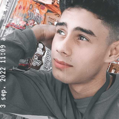 Carlos Arturo R. profile photo
