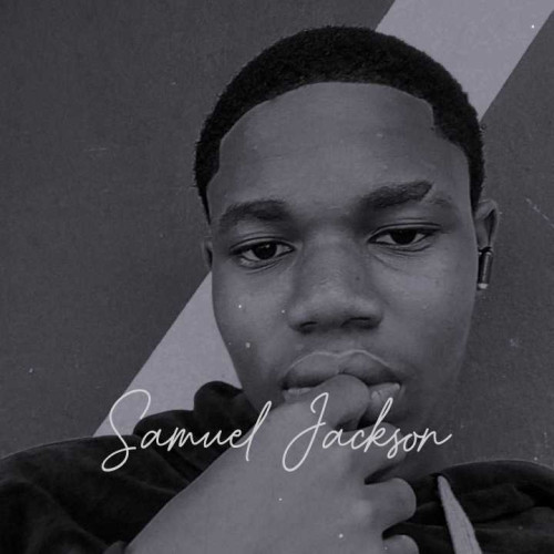 Samuel f.