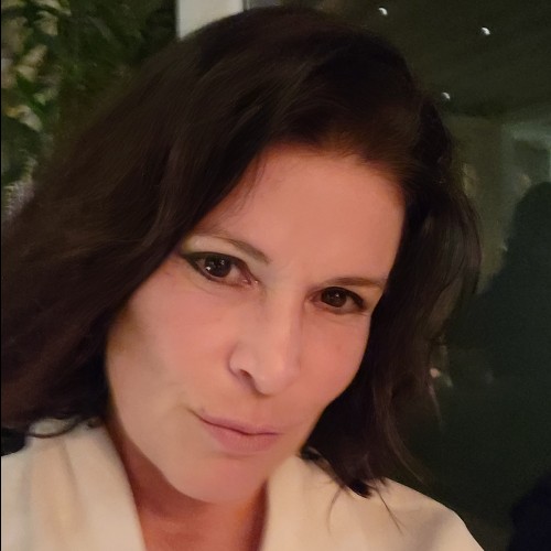 Gabriella  F.