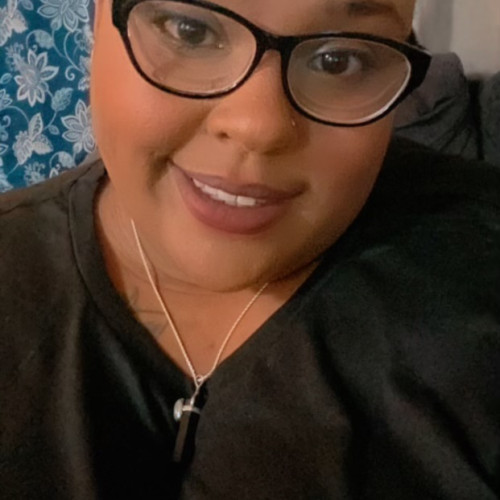 Tashawna M.
