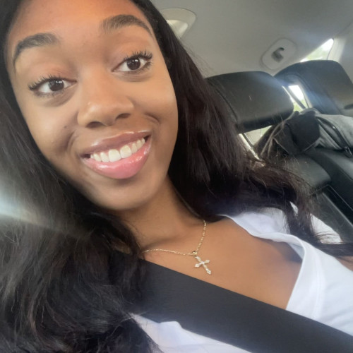 Abigail D. profile photo