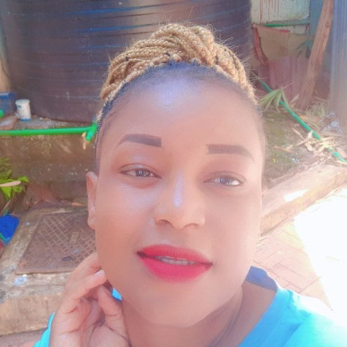 Myra2 M. profile photo
