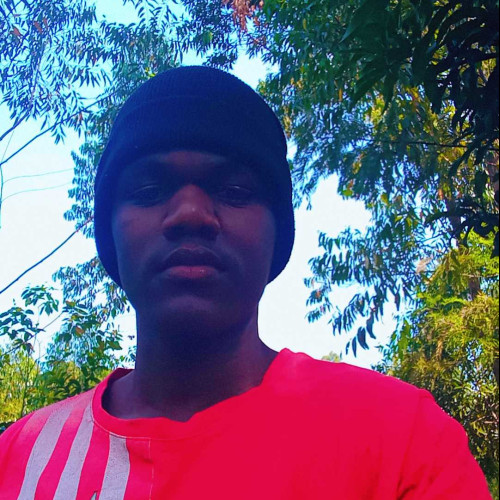 Bravin K. profile photo