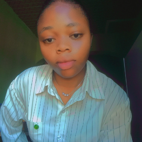 Nafisat I. profile photo