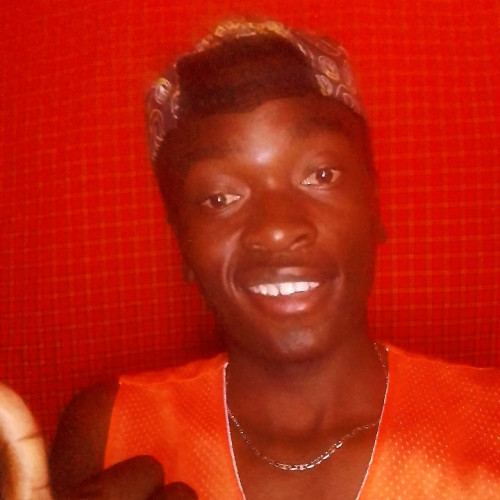 Mtala  J.
