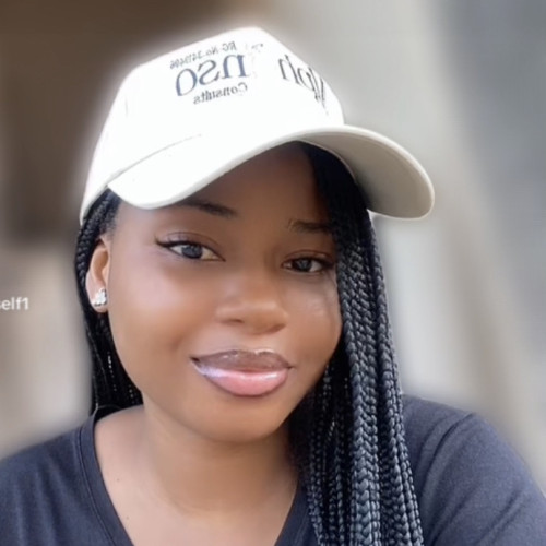 Lily  A. profile photo
