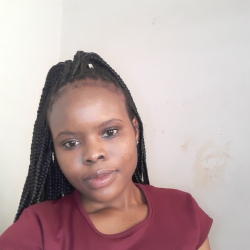 Thembela Z N.