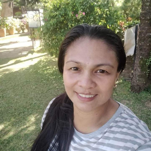 Nena B.
