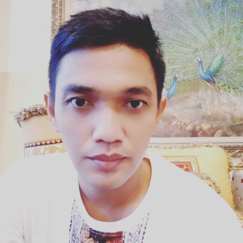 Ajo R. profile photo
