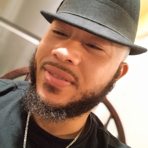 Jarison  F. profile photo