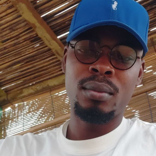 Alban  A. profile photo