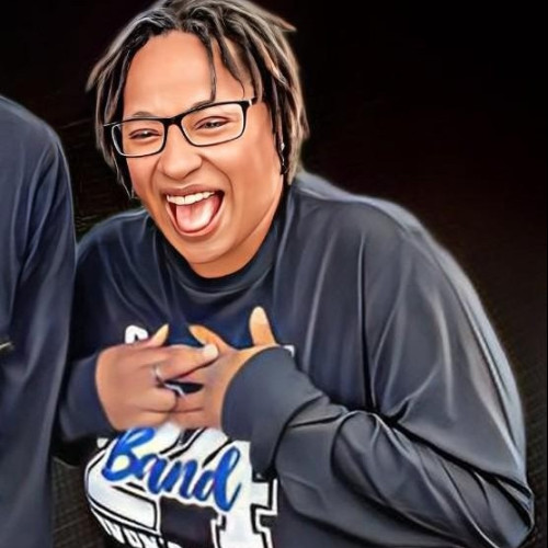 Ladanya D. profile photo