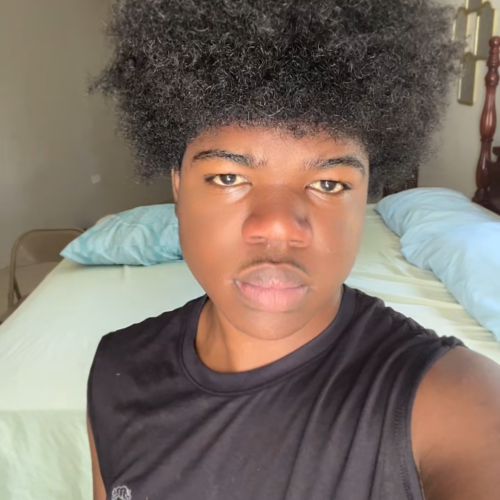 JjRondi T. profile photo