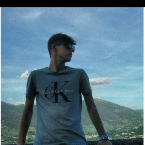 Valerio N. profile photo