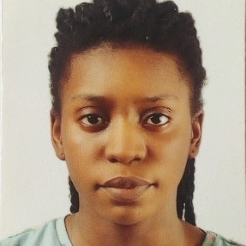 Christabelle D.