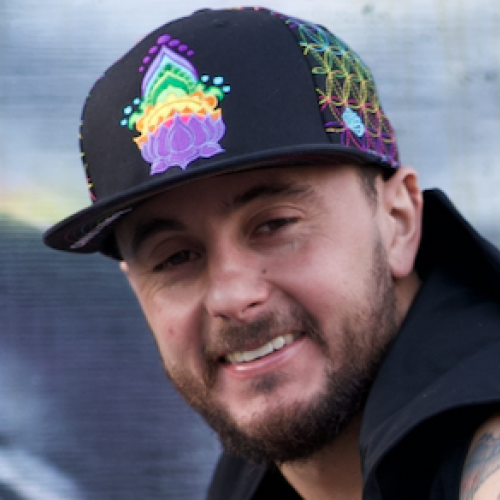 Devin W. profile photo