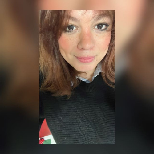 maria a.