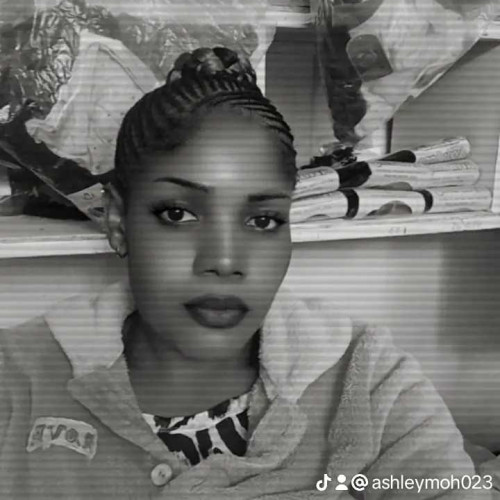 Maureen m. profile photo