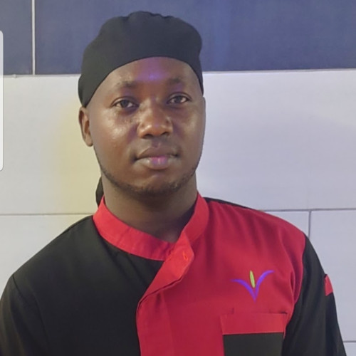 Faustine F. profile photo